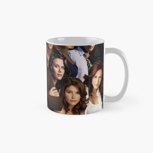 Artikelvorschau, One Tree Hill Cast entworfen und verkauft von moneymo14.