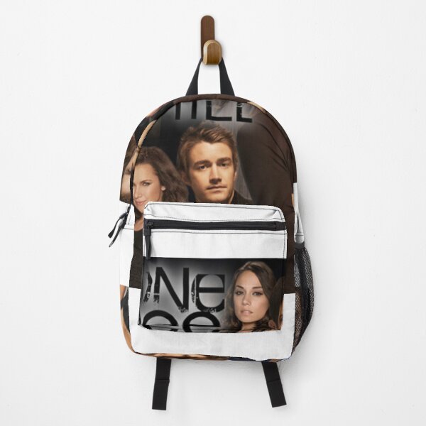 Item preview, One Tree Hill Cast designed and sold by moneymo14.
