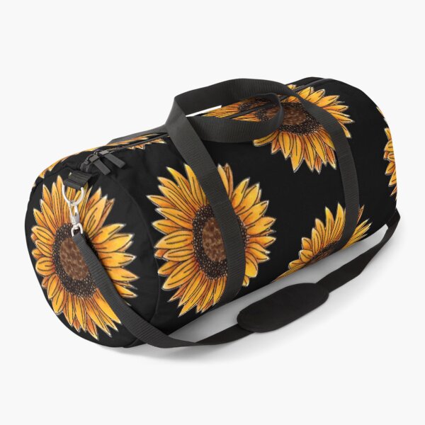 Item preview, Find the Sunlight, Sunflower Art designed and sold by DesignsByDarrin.