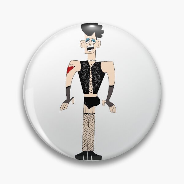 Item preview, you're wet designed and sold by FinnthePeach.
