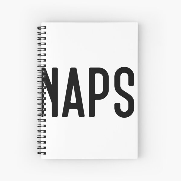 Item preview, Naps. designed and sold by Ophiophagus.