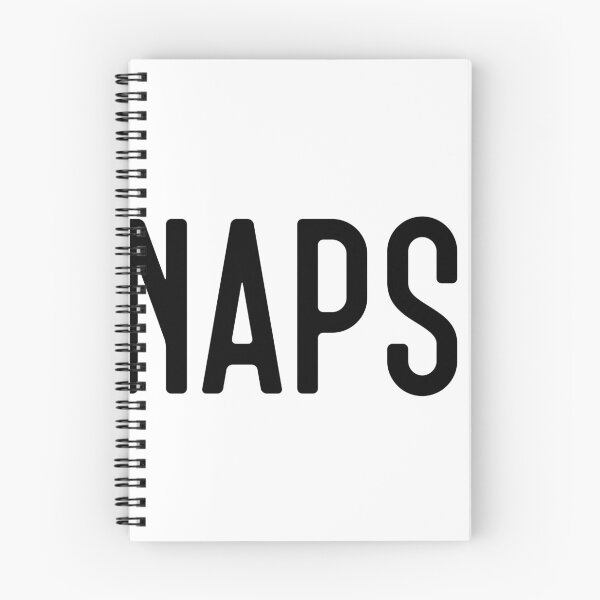 Item preview, Naps. designed and sold by Ophiophagus.