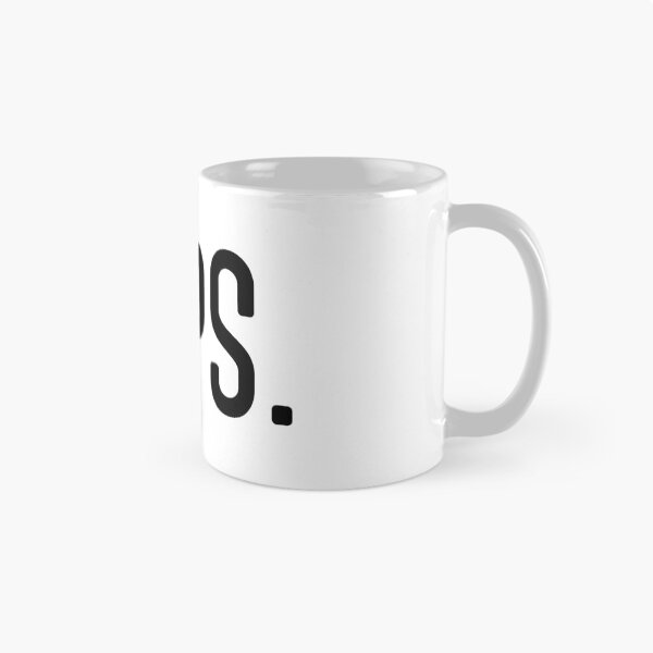 Item preview, Naps. designed and sold by Ophiophagus.
