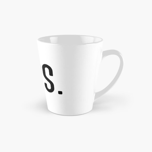 Item preview, Naps. designed and sold by Ophiophagus.