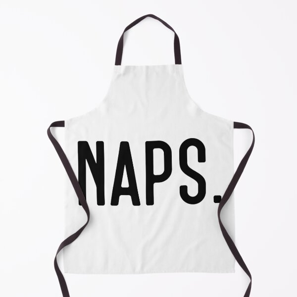 Item preview, Naps. designed and sold by Ophiophagus.