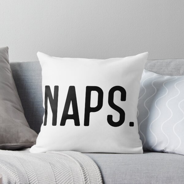Item preview, Naps. designed and sold by Ophiophagus.