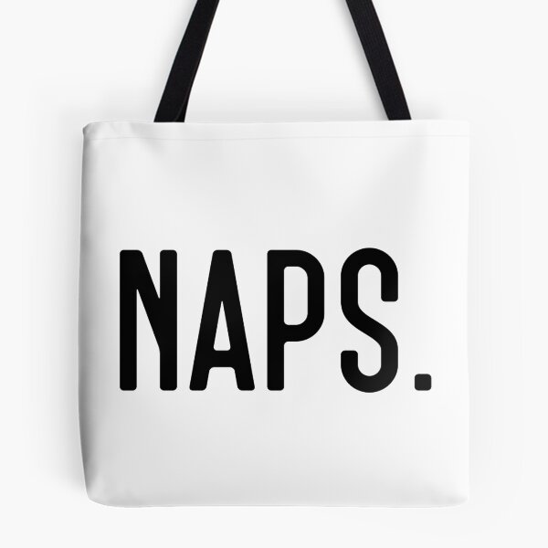 Item preview, Naps. designed and sold by Ophiophagus.