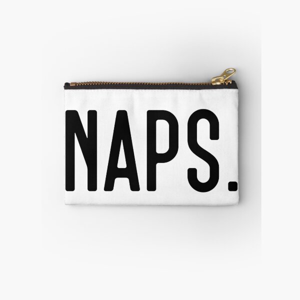 Item preview, Naps. designed and sold by Ophiophagus.