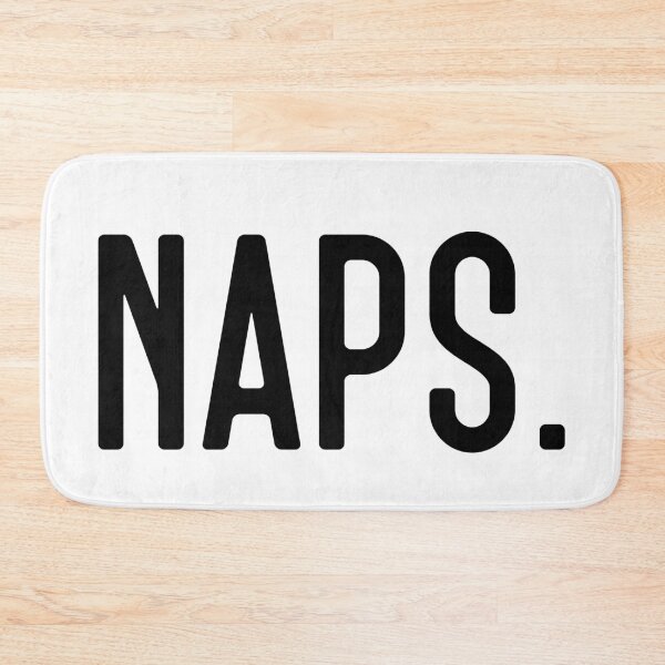 Item preview, Naps. designed and sold by Ophiophagus.