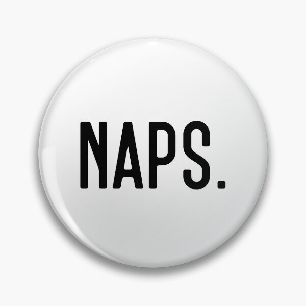Item preview, Naps. designed and sold by Ophiophagus.