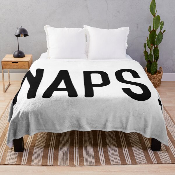 Item preview, Naps. designed and sold by Ophiophagus.