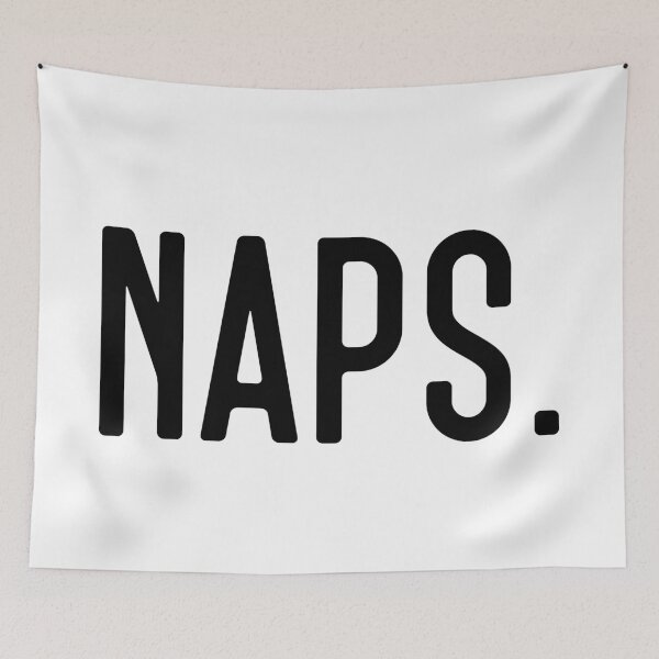 Item preview, Naps. designed and sold by Ophiophagus.