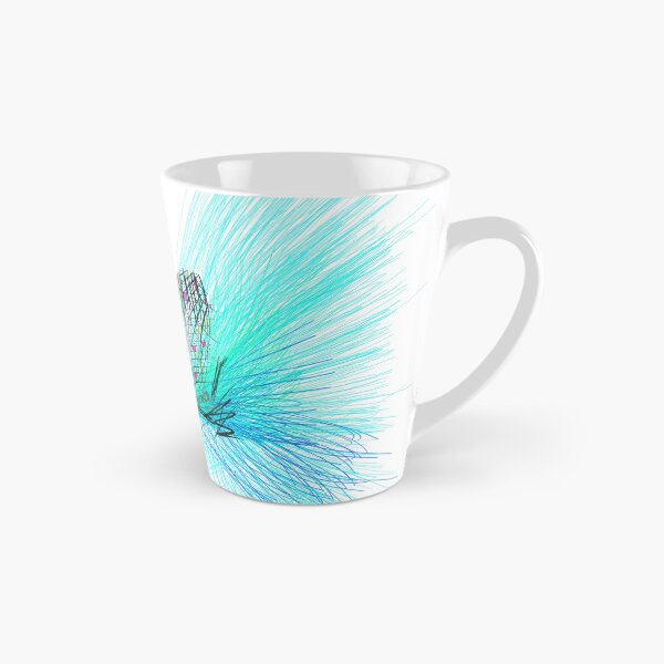 Item preview, BLUE WINGS BY GLOJAG designed and sold by Glojag.