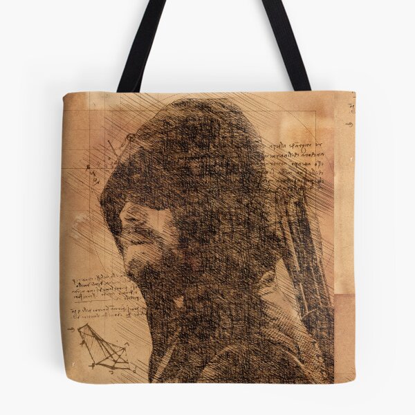 Item preview, Green Arrow Workshop Design designed and sold by Gillian Twining.