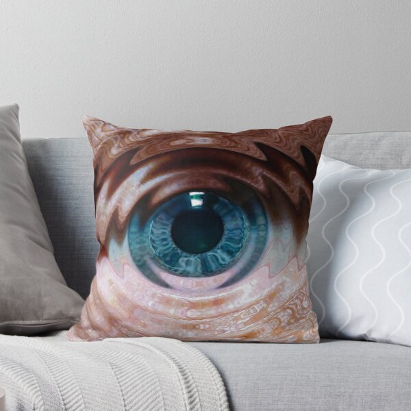 Item preview, Rippleye designed and sold by Guyshka.