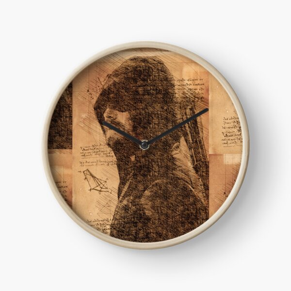 Item preview, Green Arrow Workshop Design designed and sold by Gillian Twining.