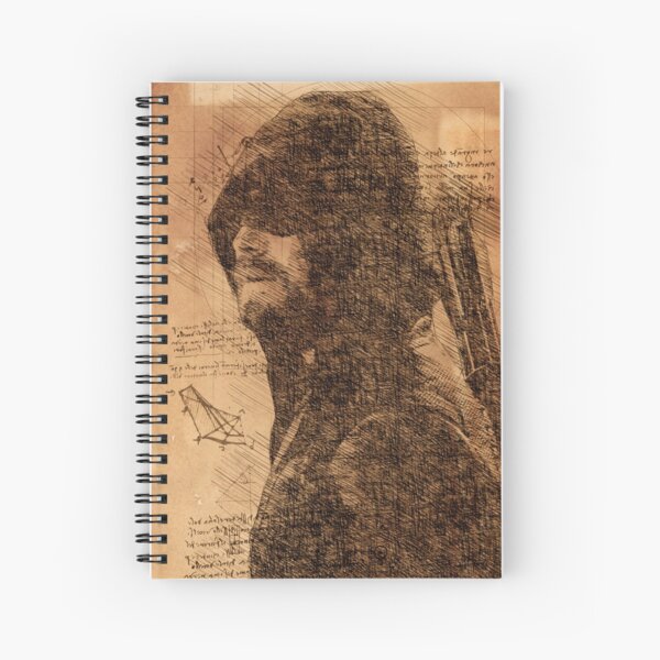 Item preview, Green Arrow Workshop Design designed and sold by Gillian Twining.