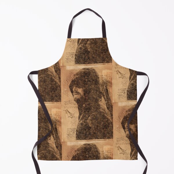 Item preview, Green Arrow Workshop Design designed and sold by Gillian Twining.