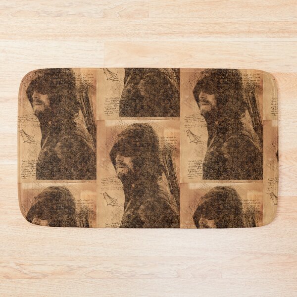 Item preview, Green Arrow Workshop Design designed and sold by Gillian Twining.