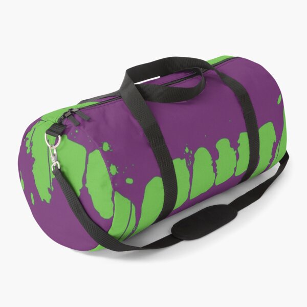 Item preview, Scary teeth designed and sold by Izod55.
