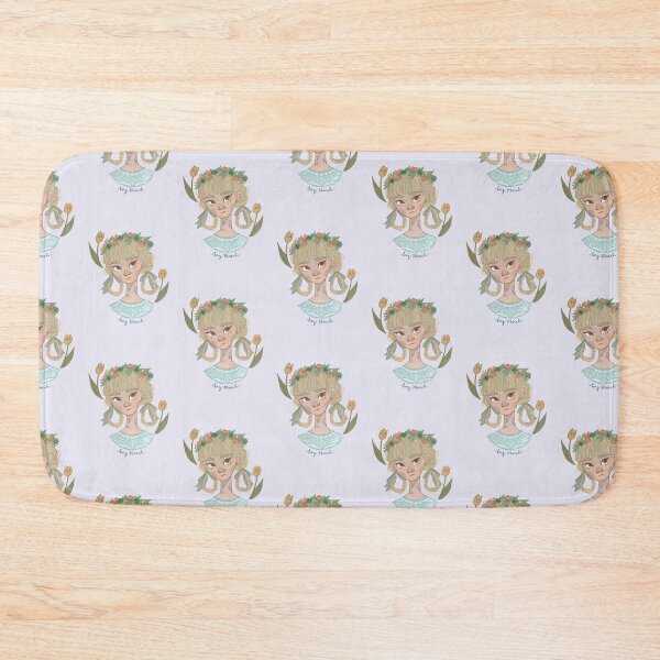 Item preview, AMY MARCH designed and sold by mollydraws.