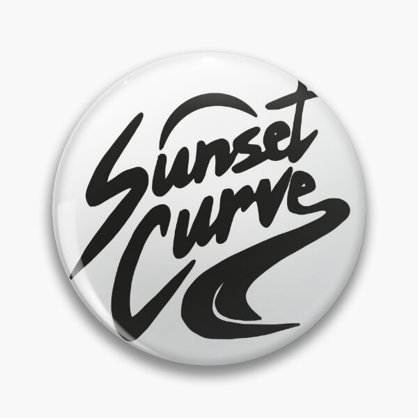Item preview, Julie and the Phantoms: Sunset Curve designed and sold by W-Puckett.
