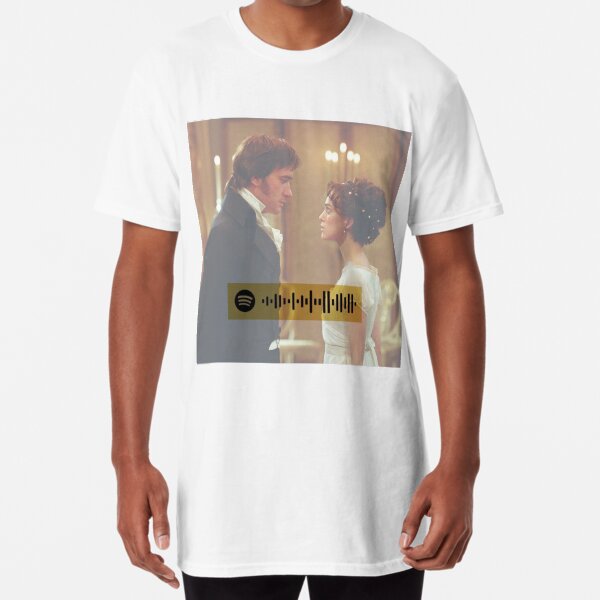 Henry Purcell T Shirts Redbubble henry purcell t shirts redbubble