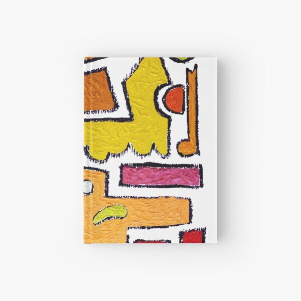 Item preview, Green nose mosaic pattern art clear  designed and sold by yosefpaperstore.