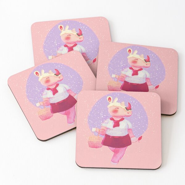 Item preview, strawberry chef bby designed and sold by trashcangoddess.