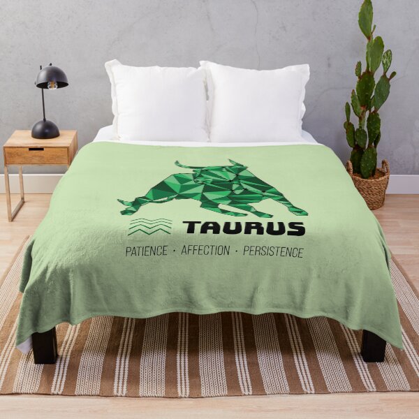 Item preview, Taurus Zodiac Sign Personality Earth Element designed and sold by FabiolaSantos.