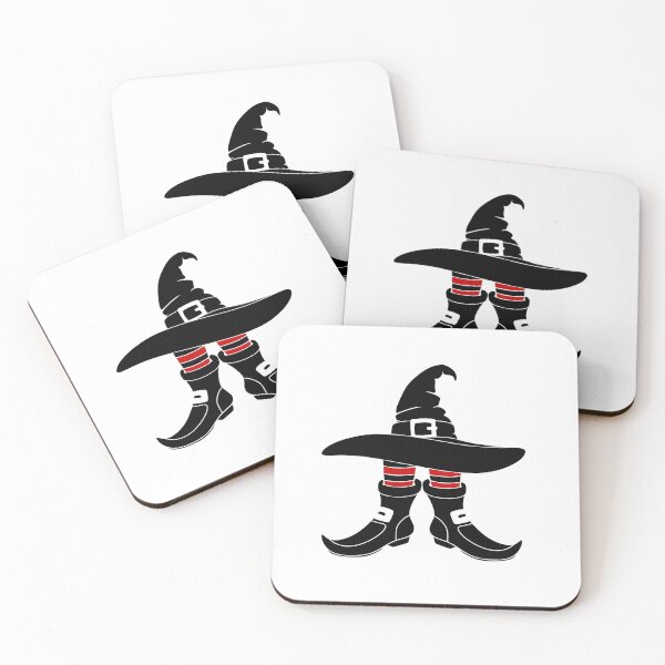 Item preview, WITCH designed and sold by Akz84.