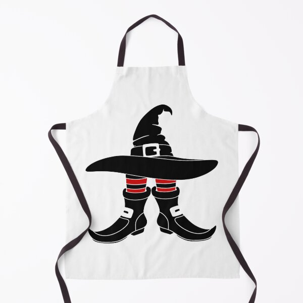 Item preview, WITCH designed and sold by Akz84.