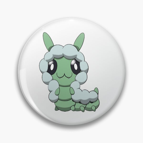 Item preview, Shirukuchu designed and sold by Snowwhitewolfos.