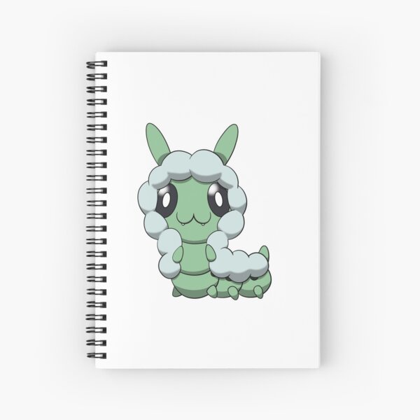 Item preview, Shirukuchu designed and sold by Snowwhitewolfos.