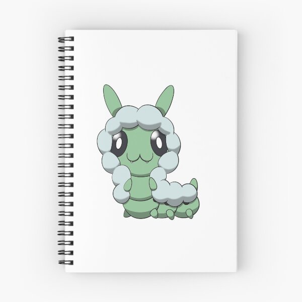 Item preview, Shirukuchu designed and sold by Snowwhitewolfos.