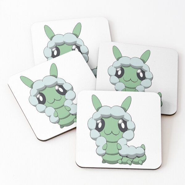 Item preview, Shirukuchu designed and sold by Snowwhitewolfos.