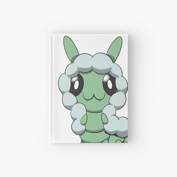 Item preview, Shirukuchu designed and sold by Snowwhitewolfos.