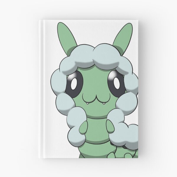Item preview, Shirukuchu designed and sold by Snowwhitewolfos.