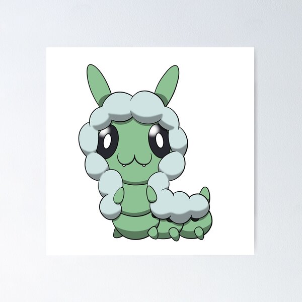 Item preview, Shirukuchu designed and sold by Snowwhitewolfos.