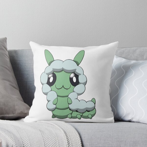 Item preview, Shirukuchu designed and sold by Snowwhitewolfos.