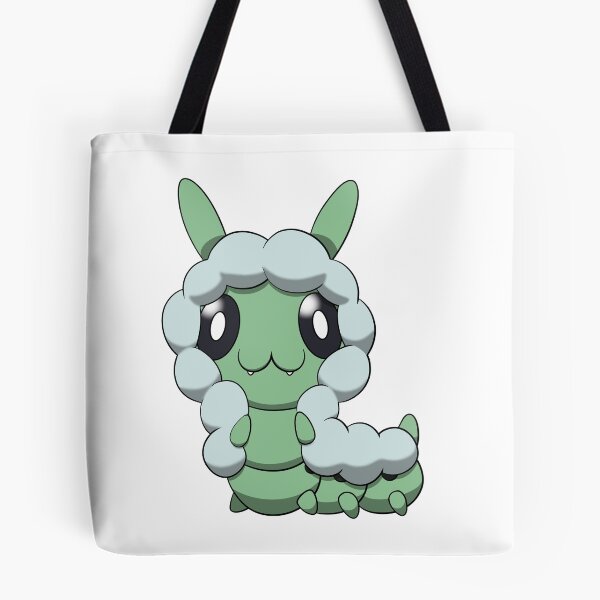 Item preview, Shirukuchu designed and sold by Snowwhitewolfos.