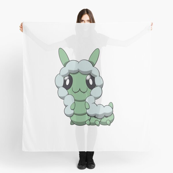 Item preview, Shirukuchu designed and sold by Snowwhitewolfos.