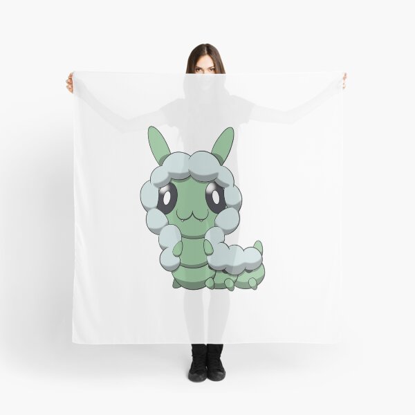 Item preview, Shirukuchu designed and sold by Snowwhitewolfos.
