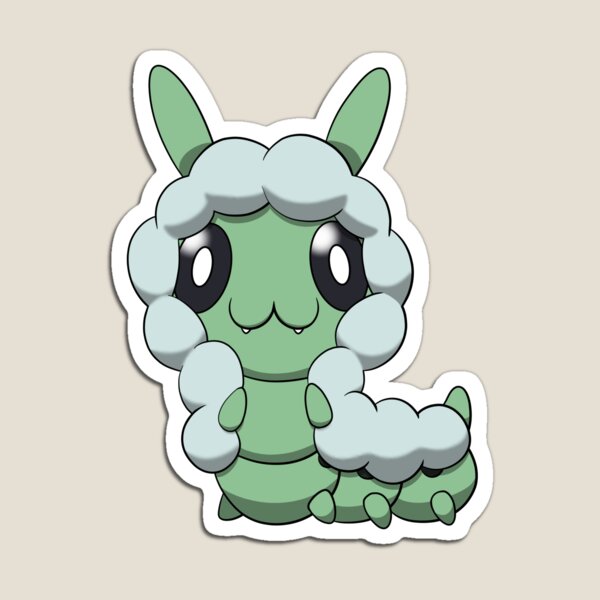 Item preview, Shirukuchu designed and sold by Snowwhitewolfos.