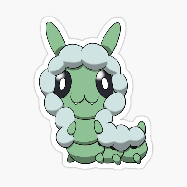 Item preview, Shirukuchu designed and sold by Snowwhitewolfos.