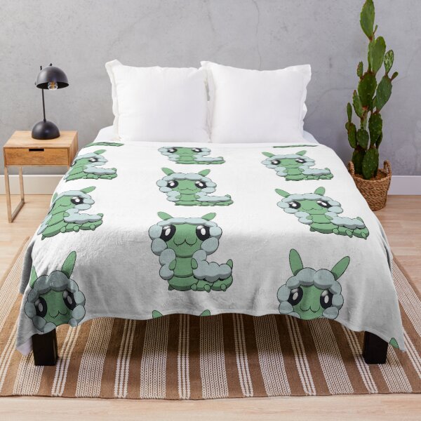 Item preview, Shirukuchu designed and sold by Snowwhitewolfos.