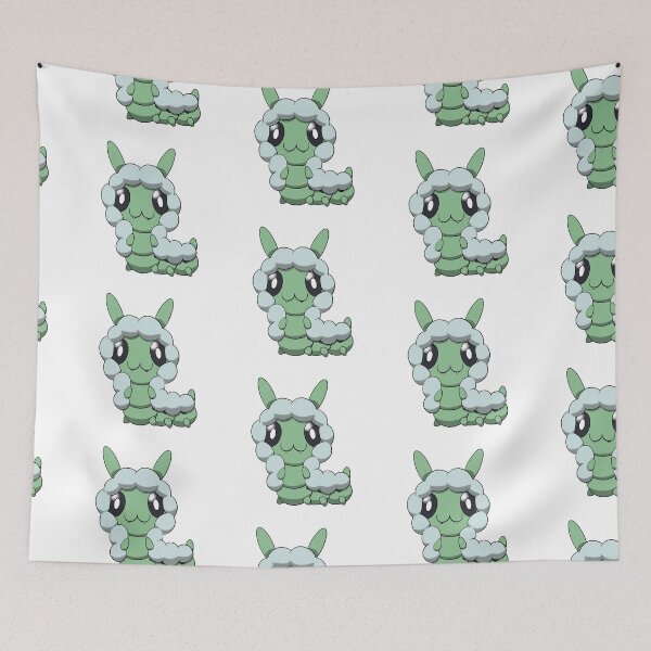 Item preview, Shirukuchu designed and sold by Snowwhitewolfos.