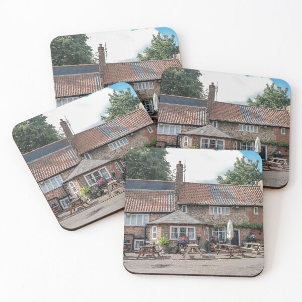 Item preview, Adam & Eve pub, Norwich designed and sold by yackers1.