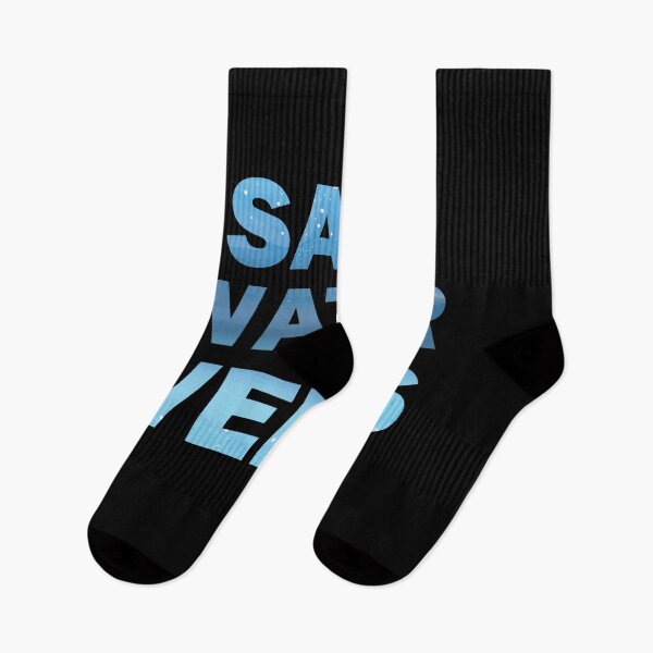 Item preview, Salt Water Veins designed and sold by TheMattDesigns.