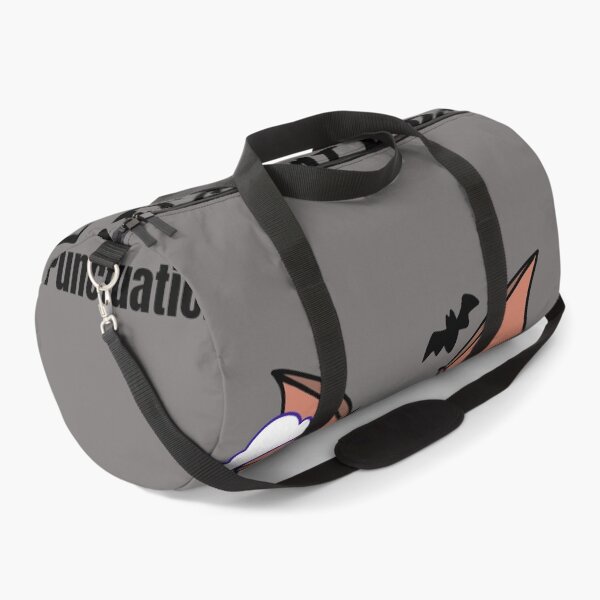 Item preview, Let's Eat Kids Punctuation Saves Lives designed and sold by Skaters.